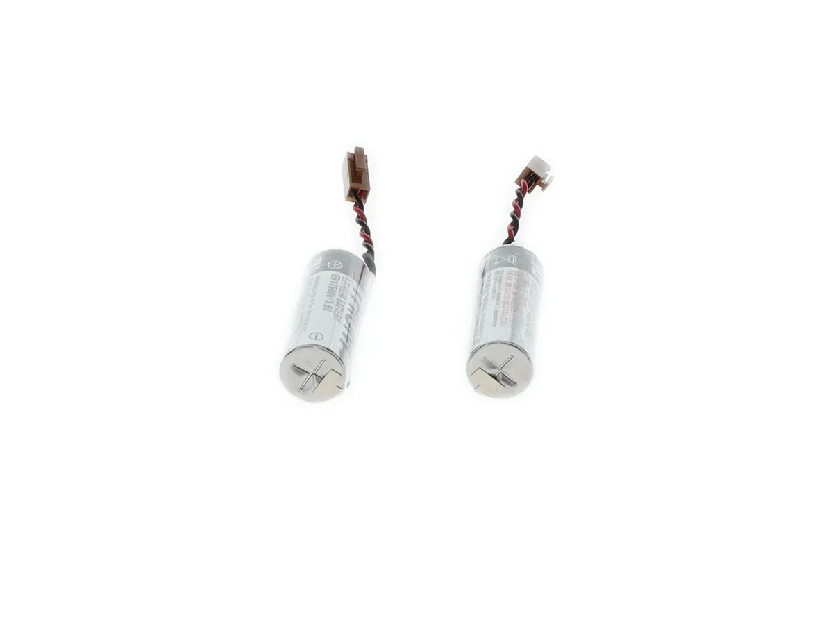 Kuka 145594 - Image 5