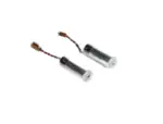 Kuka 145594 - Image 8