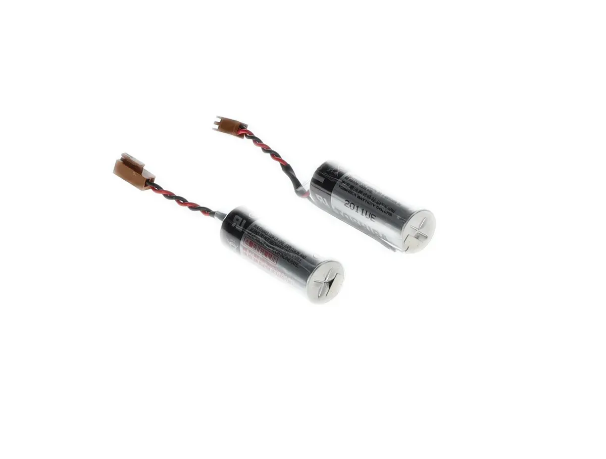 Kuka 145594 - Image 8