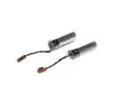 Kuka 145594 - Image 4