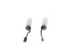 Kuka 145594 - Image 6