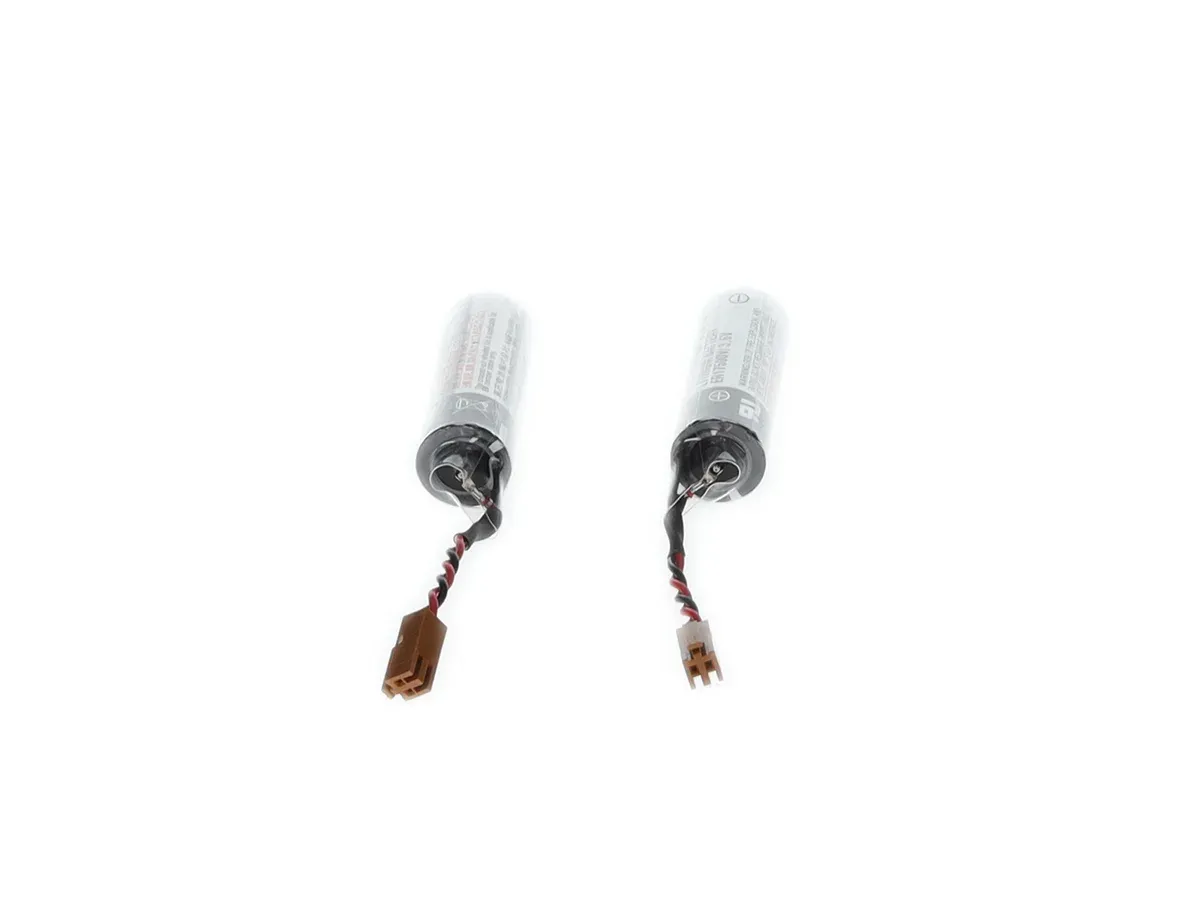 Kuka 145594 - Image 6