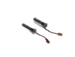 Kuka 145594 - Image 10