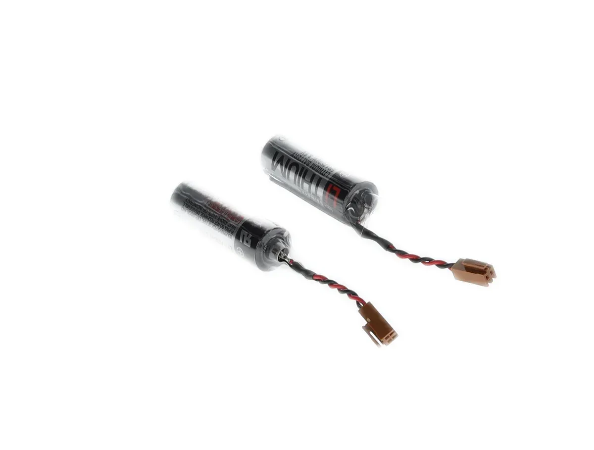 Kuka 145594 - Image 10