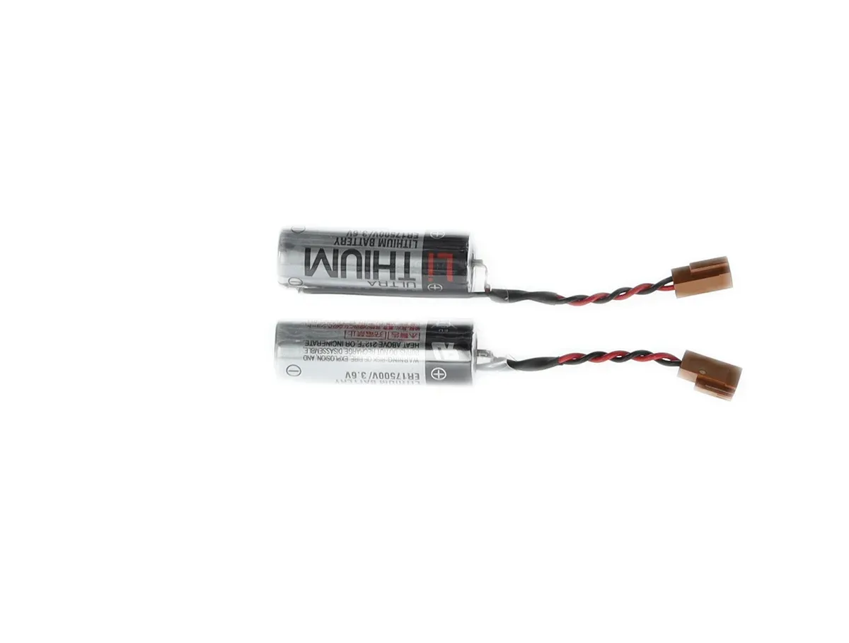 Kuka 145594 - Image 3