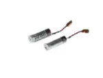 Kuka 145594 - Image 7