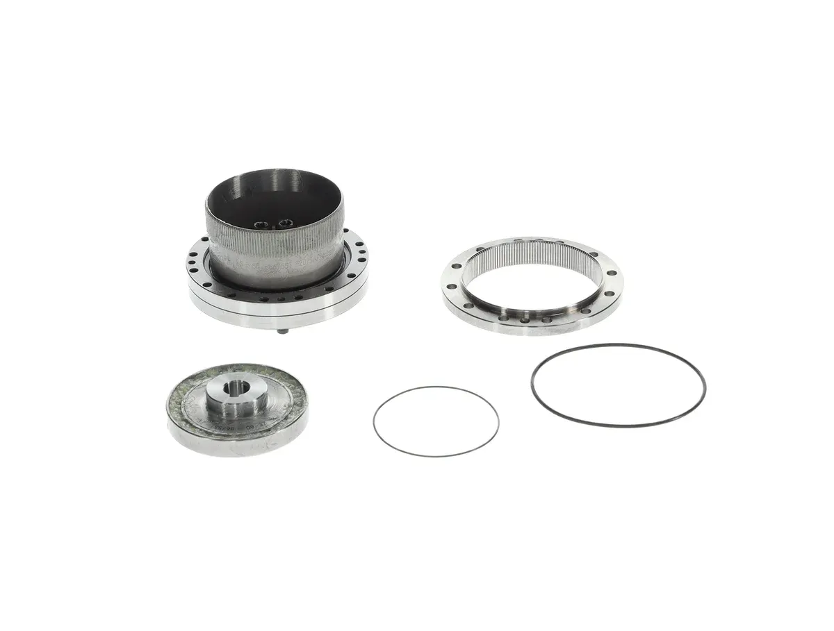 Kuka 151872 - Image 1