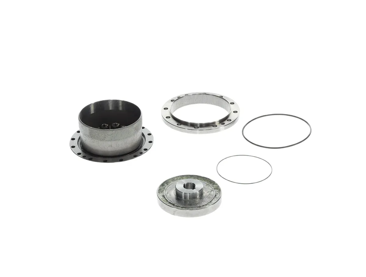 Kuka 151872 - Image 13