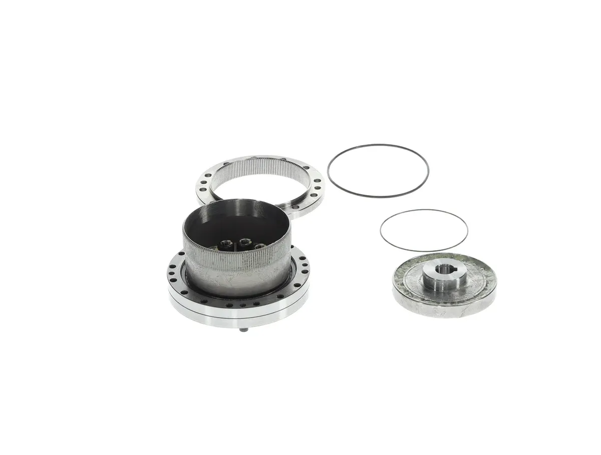 Kuka 151872 - Image 16