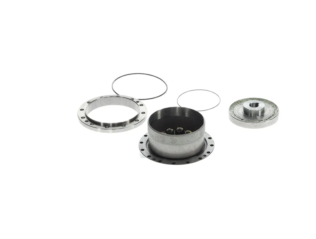 Kuka 151872 - Image 17
