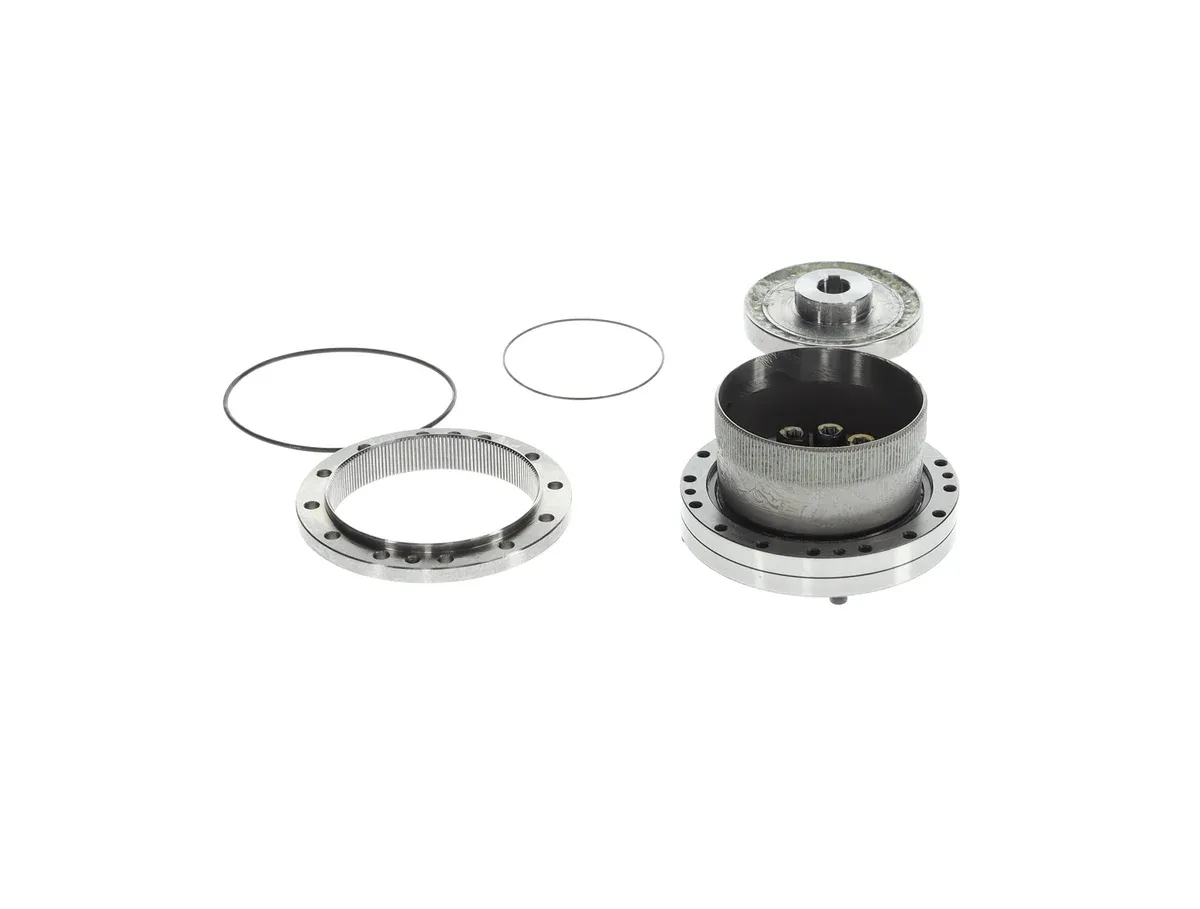 Kuka 151872 - Image 9