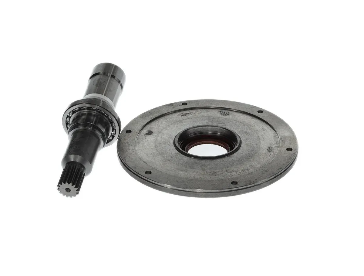 Kuka 164310 - Image 9