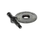 Kuka 164310 - Image 6