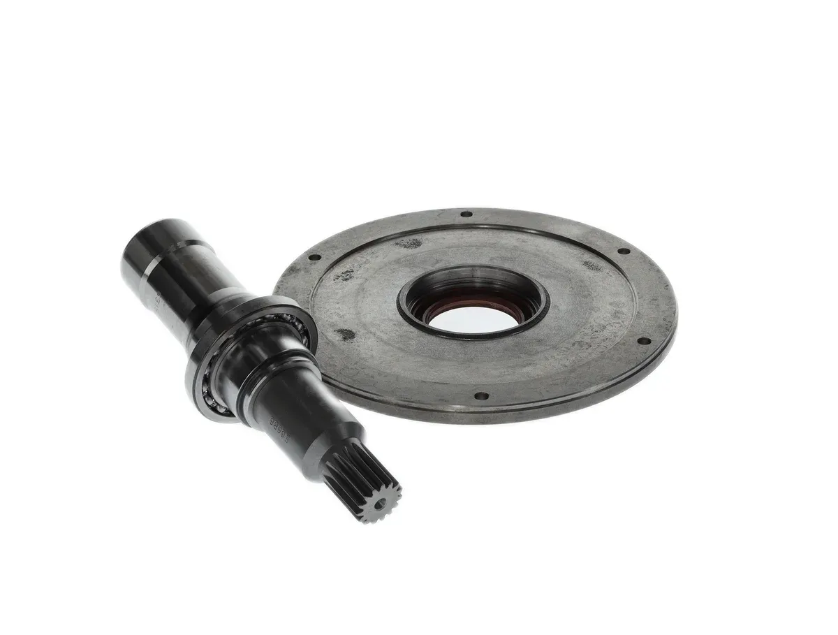 Kuka 164310 - Image 6