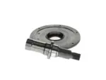 Kuka 164310 - Image 8