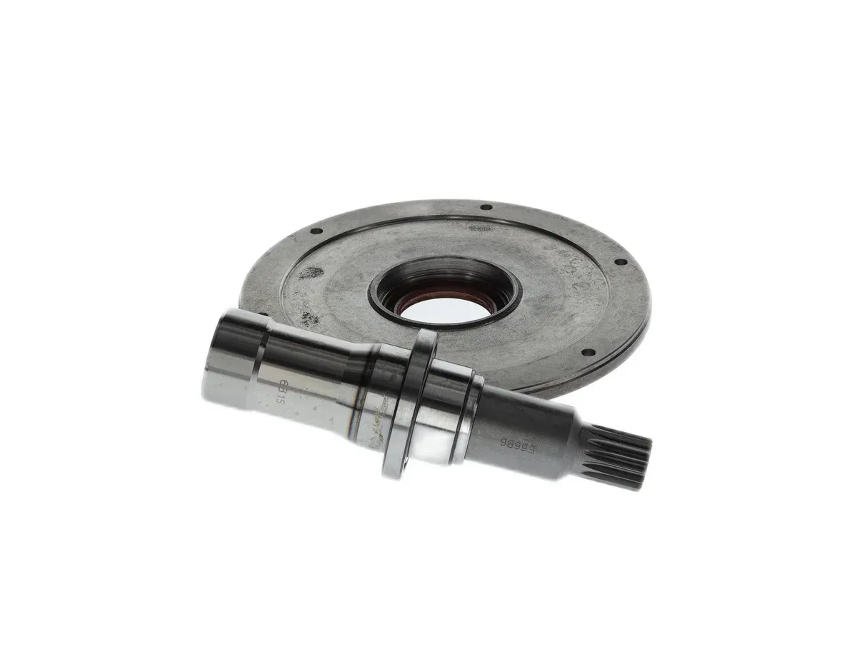 Kuka 164310 - Image 8