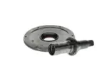 Kuka 164310 - Image 5