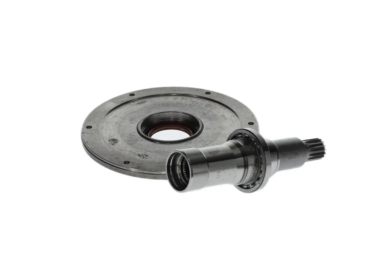 Kuka 164310 - Image 5