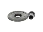 Kuka 164310 - Image 10