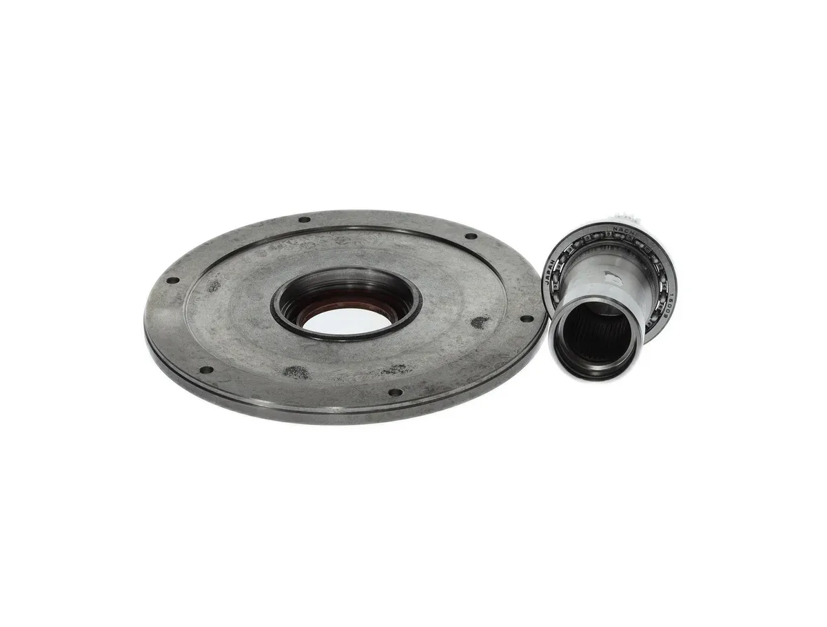 Kuka 164310 - Image 10