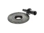 Kuka 164310 - Image 11