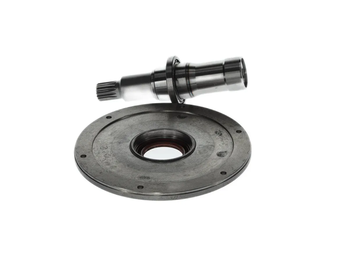Kuka 164310 - Image 7