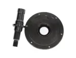 Kuka 164310 - Image 4