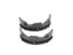 Kuka 178755 - Image 6