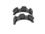 Kuka 178755 - Image 8