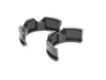 Kuka 178755 - Image 9