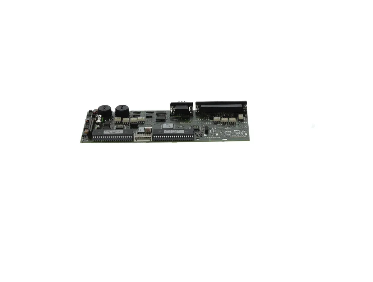 Kuka 2000113032 - Image 6