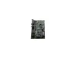 Kuka 2000113032 - Image 13