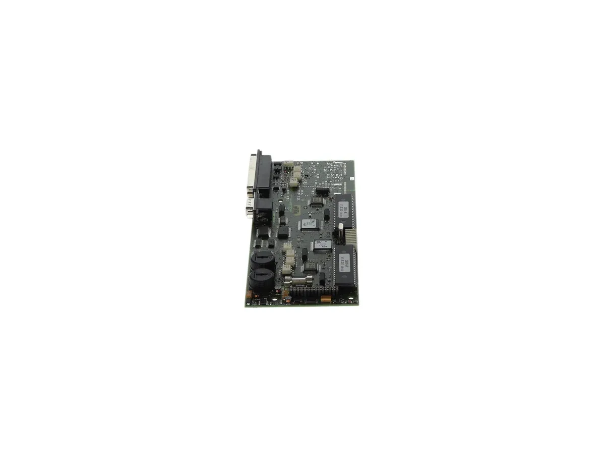 Kuka 2000113032 - Image 13