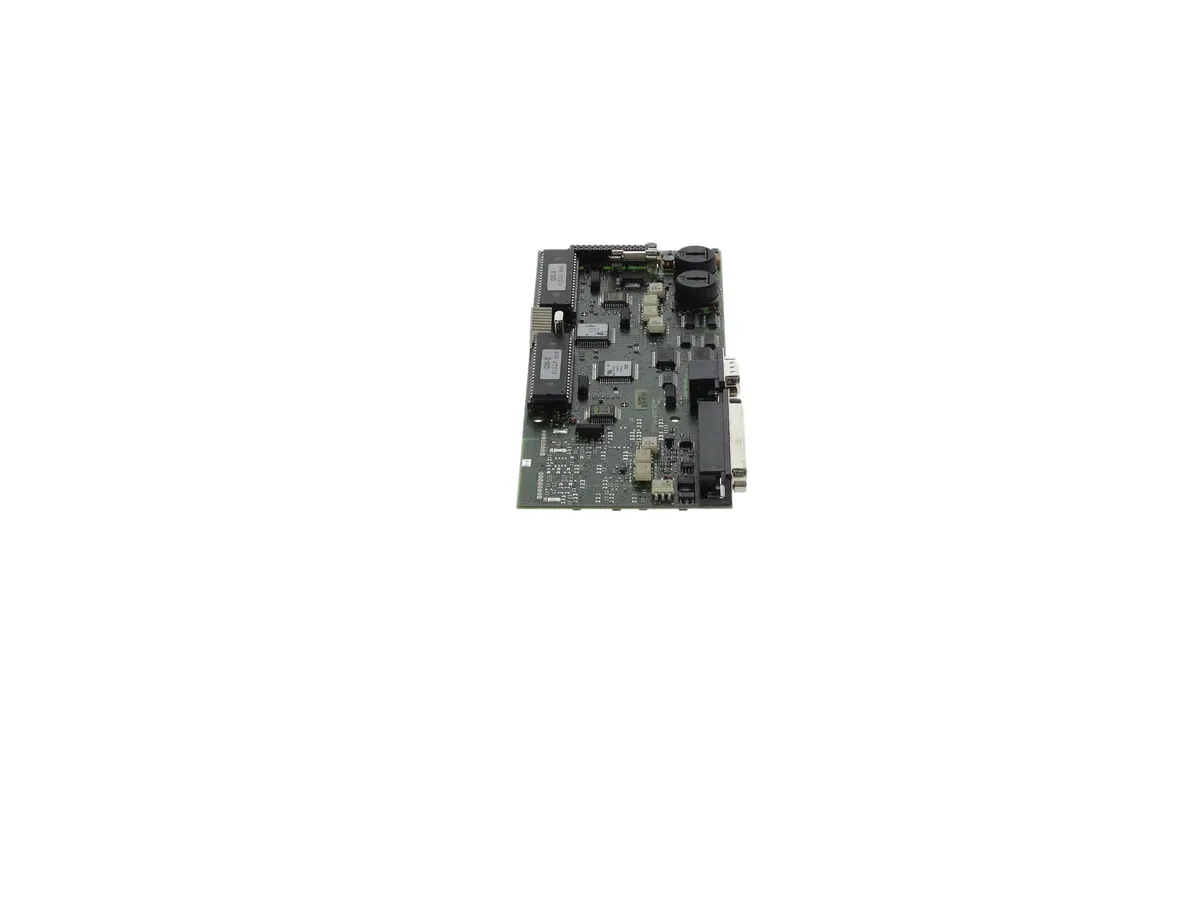 Kuka 2000113032 - Image 11