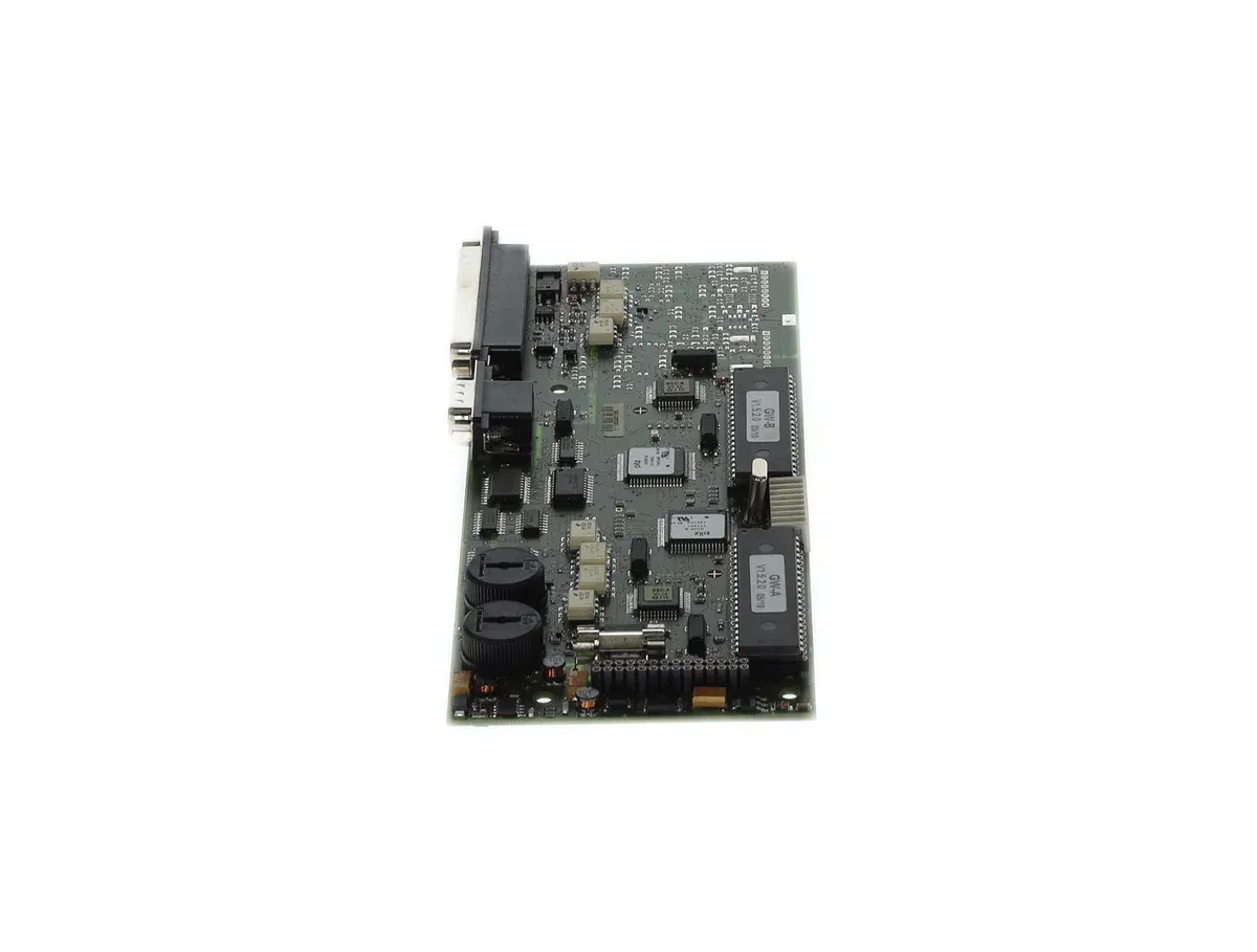 Kuka 2000113032 - Image 14