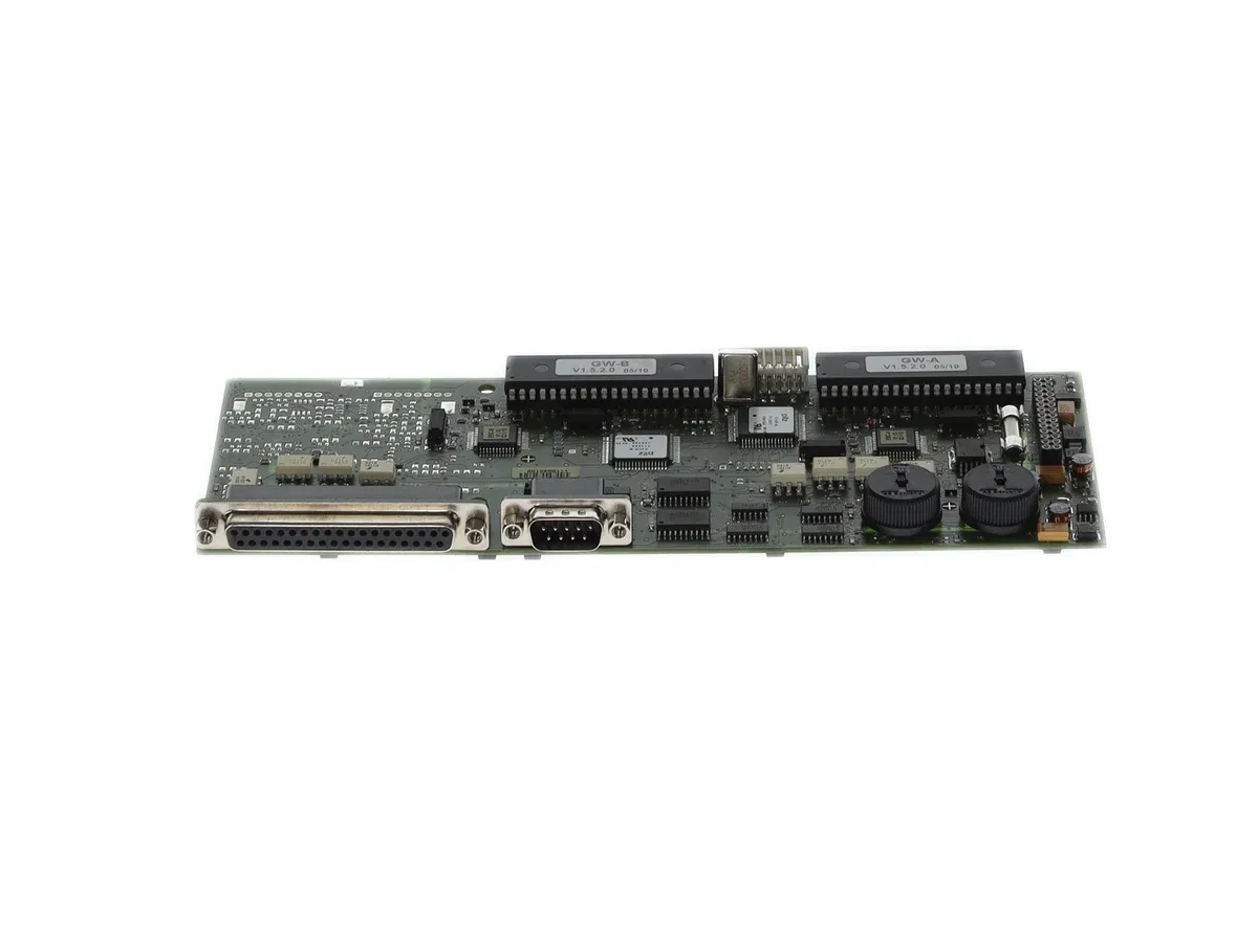 Kuka 2000113032 - Image 18