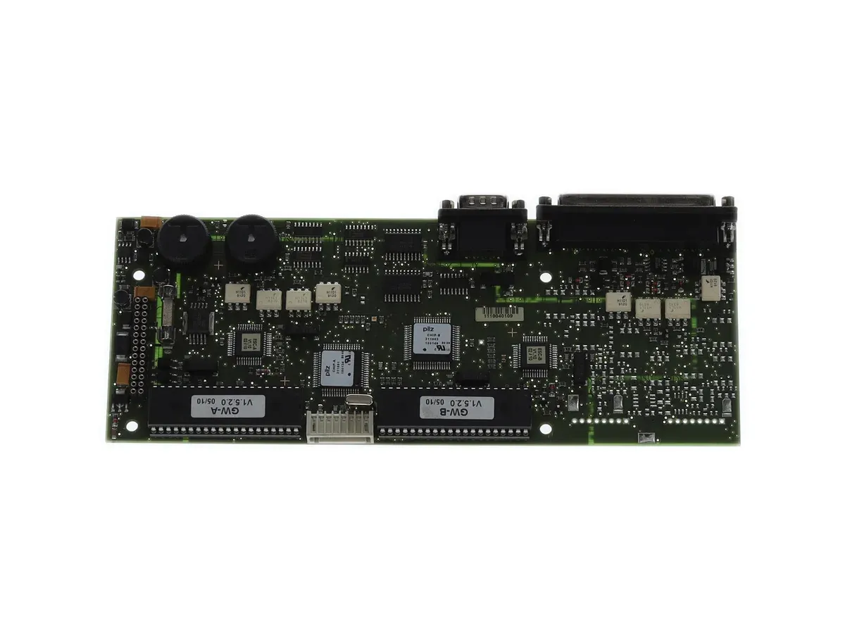 Kuka 2000113032 - Image 8