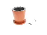 Kuka 2000272511 - Image 2