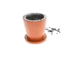 Kuka 2000272511 - Image 7