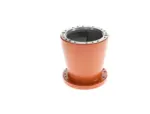 Kuka 2000272511 - Image 5