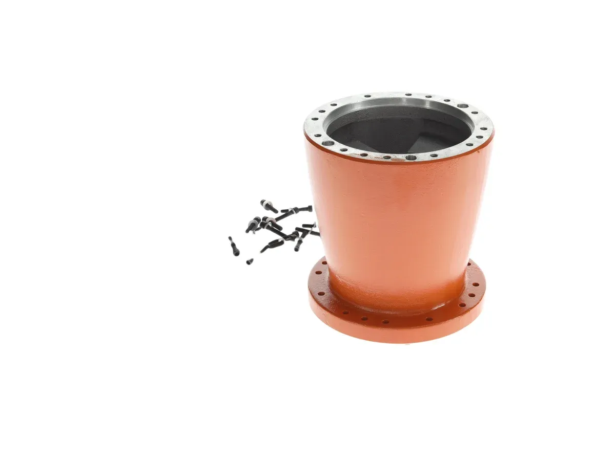 Kuka 2000272511 - Image 6