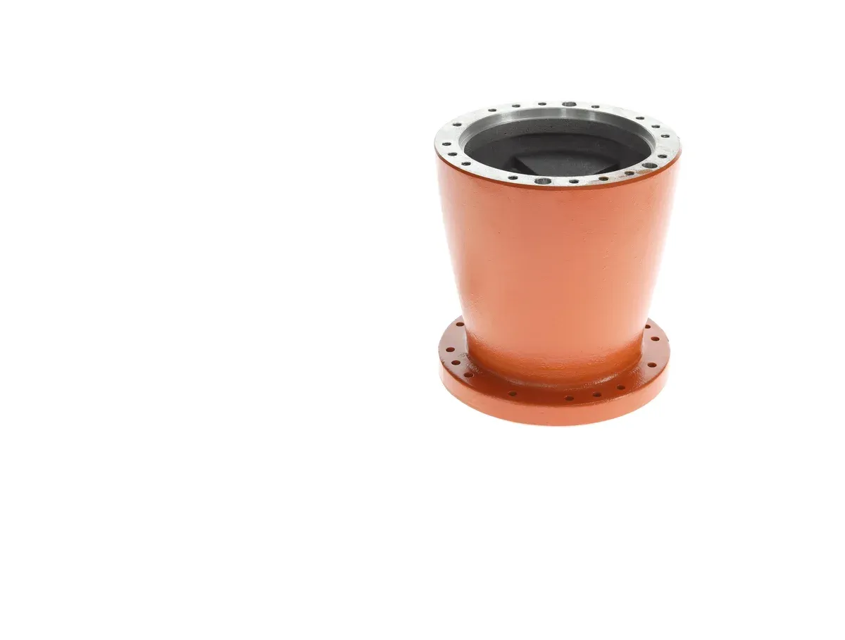 Kuka 2000272511 - Image 16