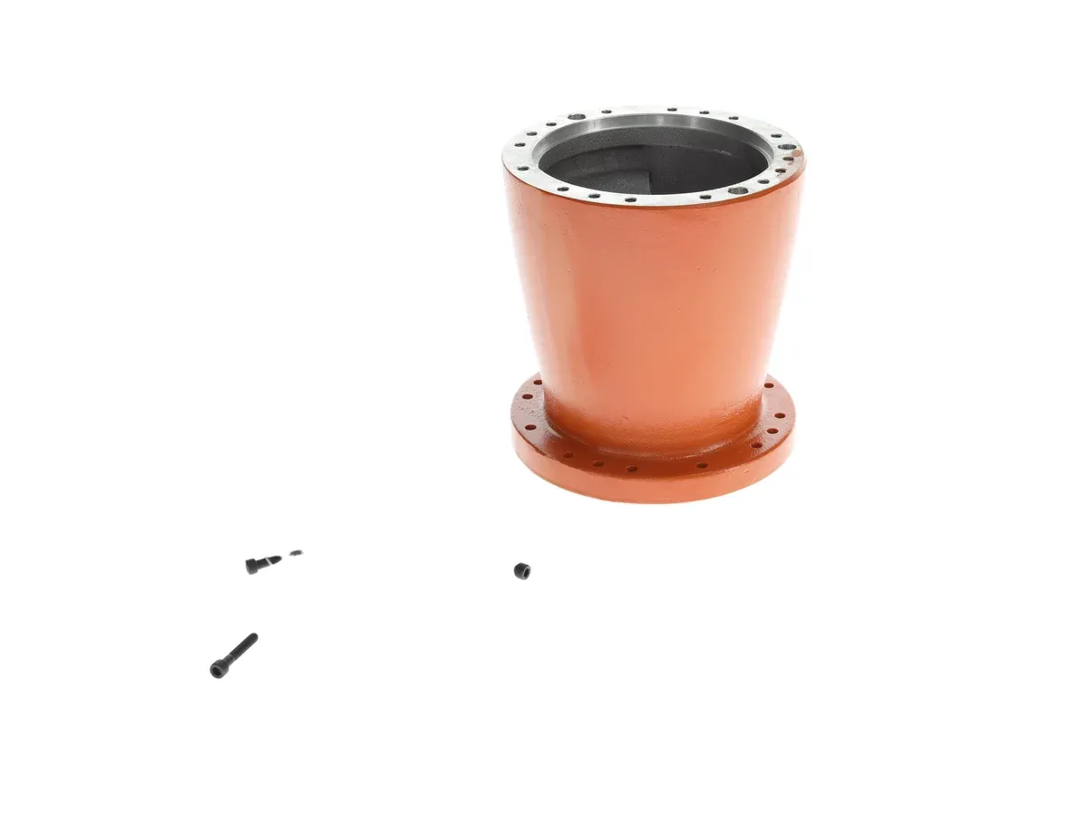 Kuka 2000272511 - Image 8