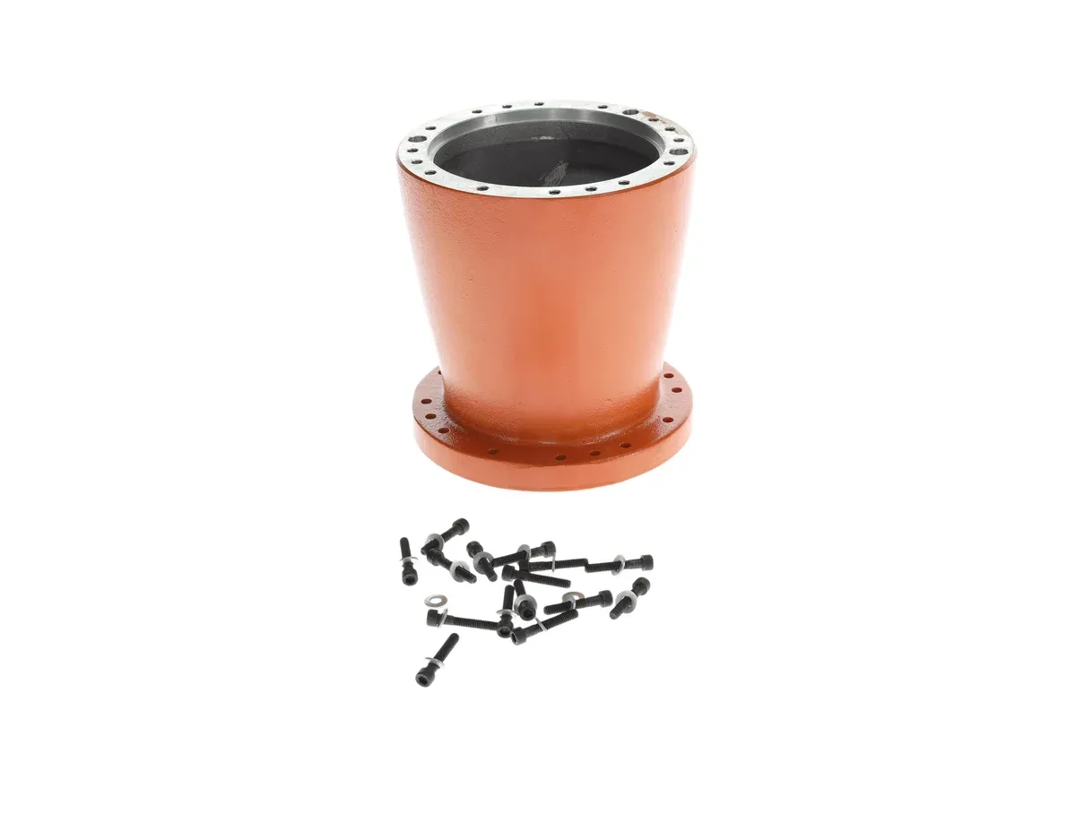 Kuka 2000272511 - Image 4