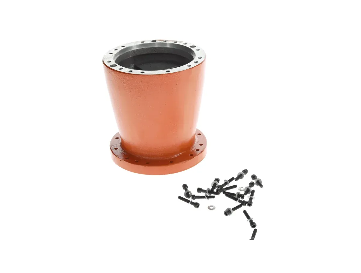 Kuka 2000272511 - Image 1