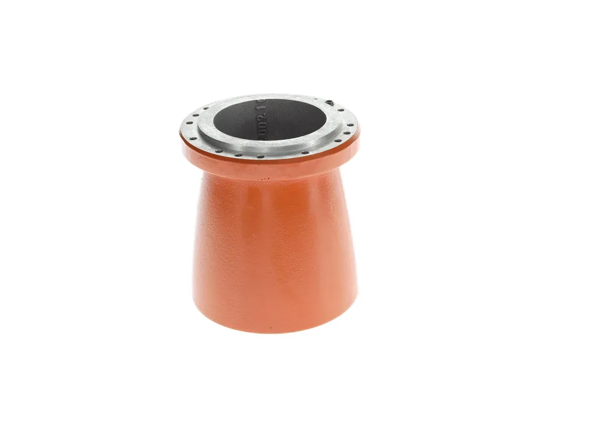 Kuka 2000272511 - Image 15