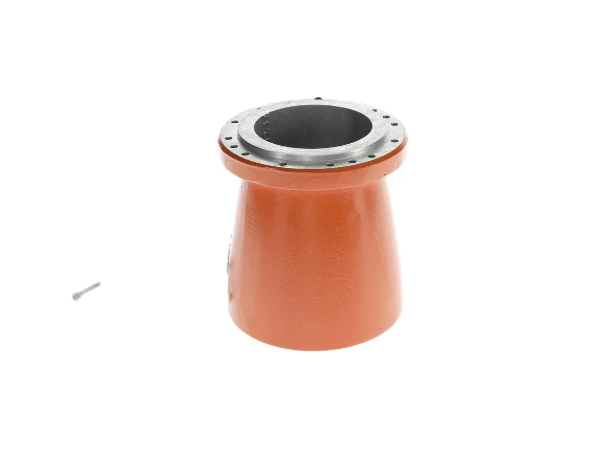 Kuka 2000272511 - Image 3