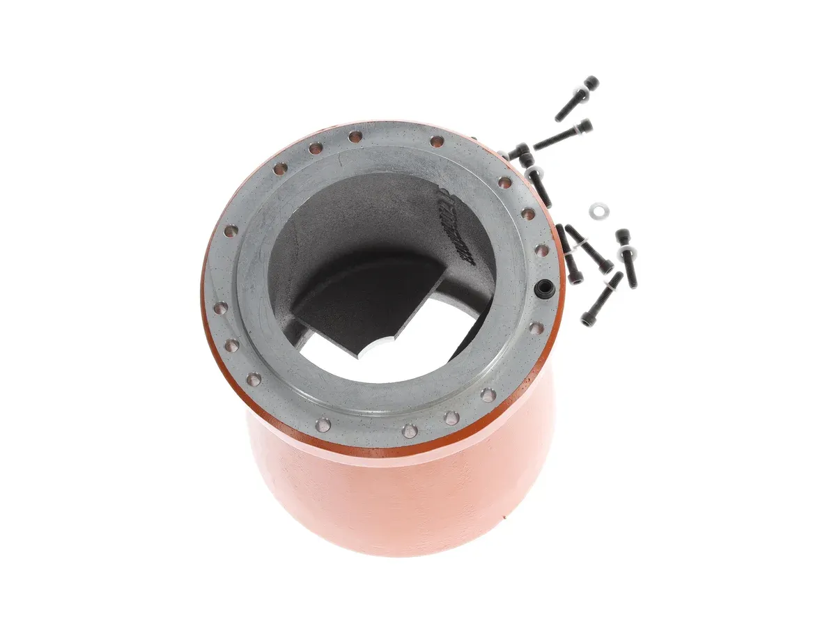 Kuka 2000272511 - Image 9