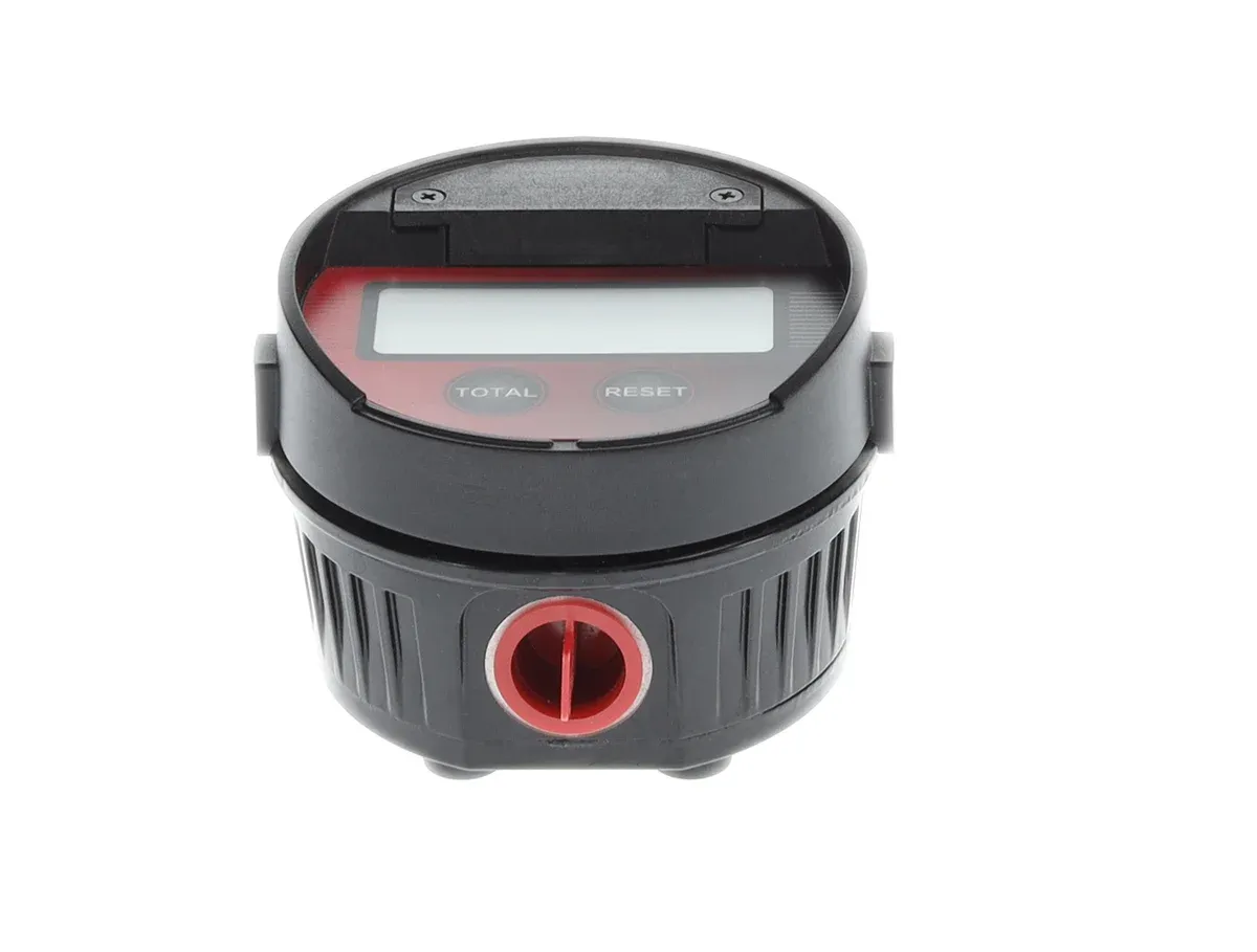 Kuka 207532 - Image 4