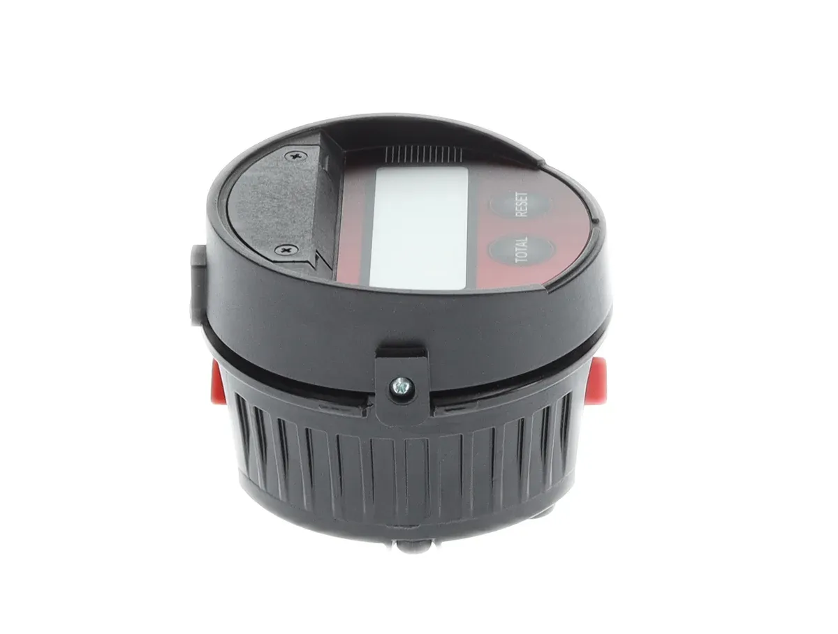 Kuka 207532 - Image 3